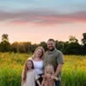 Meet your Posher, Jeremy